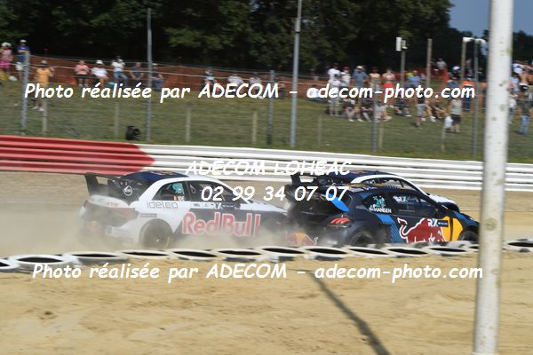 http://v2.adecom-photo.com/images//1.RALLYCROSS/2021/RALLYCROSS_LOHEACRX _2021/WORLD_RX/KRISTOFFERSSON_Johan/40A_0625.JPG